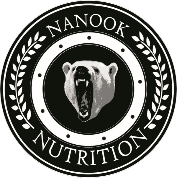 Nanook Nutrition